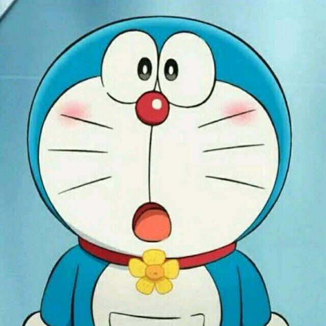 1元涨100粉,抖音低价推流推广_快手一元100攒怎么买_专业推广引流团队